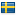 anticonabytek.cz server is located in Sweden